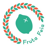 Fruta Feia CRL logo - Similar company to Beezye
