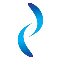 Purpose Technology LLP logo - Similar company to Soften Technology