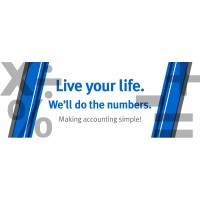 The Buxton Partnership, Chartered Accountants and Business Advisers logo - Similar company to Davidson Stant Limited