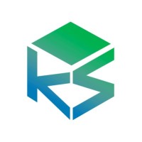 Kyron Street Ltd logo - Similar company to Future Street