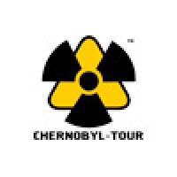 CHERNOBYL TOUR® - ЧЕРНОБЫЛЬ ТУР® logo - Similar company to Chernobylx