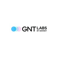 GNTlabs by GENNET logo - Similar company to Ilitia Solution