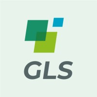 Global Logistics System (HK) Co., Ltd logo - Similar company to Cargo Iq