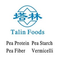 山东金都塔林食品有限公司