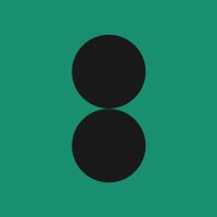 Digs logo - Similar company to 6Am