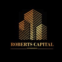 Roberts Capital Enterprises logo - Similar company to Horizon Multifamily, Llc