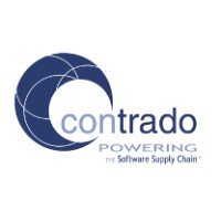 Contrado, Inc.