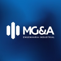 MG&A Engenharia Industrial logo - Similar company to Provolt - Projetos Industriais