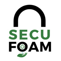 SecuFoam logo - Similar company to Systems Integration & Development, Inc.