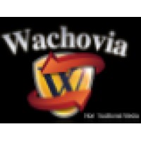 Wachovia, S.A. De C.V.