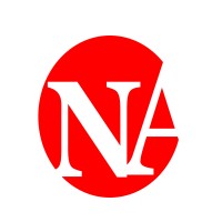 NA Sociedade De Advogados logo - Similar company to Cr Pro Construction & Repair