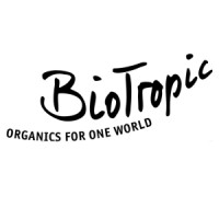 BioTropic logo - Similar company to Torres Tropical Bv