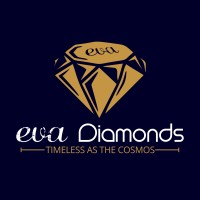 Eva Diamonds logo - Similar company to Archestate