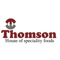 Thomson Trading Agencies - India logo - Similar company to Farms2B