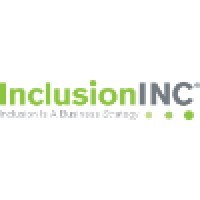 InclusionINC logo - Similar company to Sourceum Research