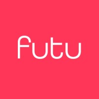 futu logo - Similar company to Behavioral Change Group