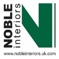 NOBLE INTERIORS LTD logo - Similar company to 7Formation Ltd