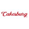Cakesburg