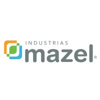 Industrias Mazel logo - Similar company to Ds Centroamerica
