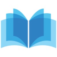 Vana Learning logo - Similar company to Bel Canto Asset Growth Fund