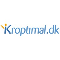 Kroptimal