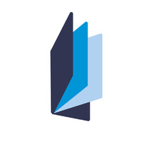 AF37 - Atelier de façonnage logo - Similar company to Ingenidoc