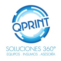 QPRINT