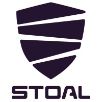 Stoal BV logo - Similar company to Tt-Engineering