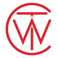 Teams Win Championships logo - Similar company to Integrico Composites