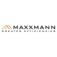 Maxxmann Corp logo - Similar company to Maxxmann Communications