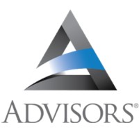 ADVISORS logo - Similar company to Cmcs (Collaboration Management & Control Solutions)