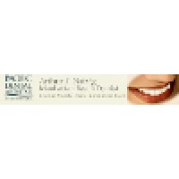Pacific Dental Aesthetics
