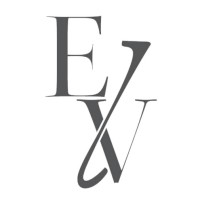 Emanuel Luxury Venue logo - Similar company to Madco Pr