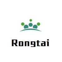 Zhongshan Covetstar Co.,LTD logo - Similar company to Doca Boston