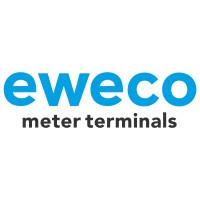 eweco gmbh logo - Similar company to Eweco