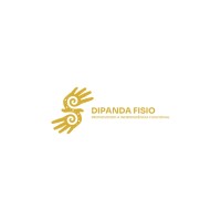 DIPANDA FISIO logo - Similar company to Omicrom Academy