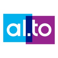 al.to logo - Similar company to Senegis Sp. Z O.O.