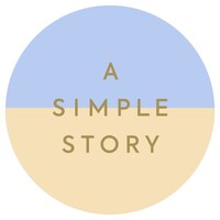 a simple story logo - Similar company to Capra Consult Ag