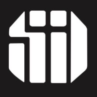 DAZVEN logo - Similar company to Global Resume Builders - Command To Corporate