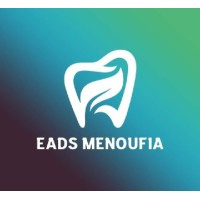 EADS Menofia logo - Similar company to Wisdom Education