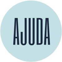 The Ajuda Project logo - Similar company to Ajuda Ltd