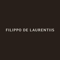 Filippo De Laurentiis logo - Similar company to Pubbliesse