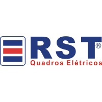 RST Quadros Elétricos logo - Similar company to Konnextec
