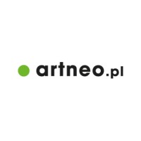 Artneo sp. z o. o. logo - Similar company to Soft-Fusion