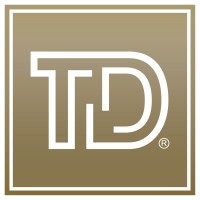 Hospitaliy Consulting logo - Similar company to Truth İnsan Kaynakları Danışmanlık