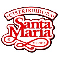 Distribuidora Santa María de Mérida CA logo - Similar company to Merida Composites