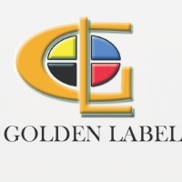 Golden Label logo - Similar company to Easy Pack Arabia