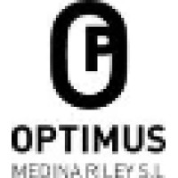 Optimus