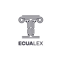 ECUALEX ABOGADOS logo - Similar company to Legales Abogados