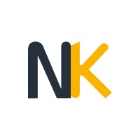 Next Kitchen Catering logo - Similar company to Royal Meilink